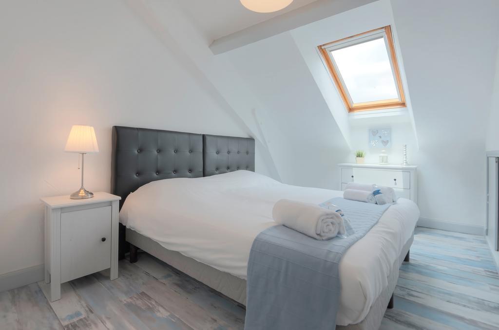 Residence Michel Ange Cannes Extérieur photo